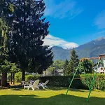 호텔 Fior Di Monte