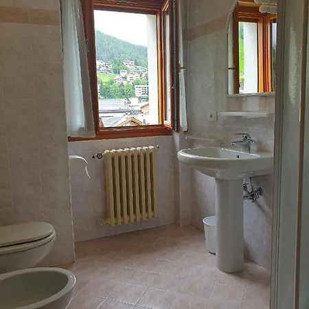 Fior Di Monte Hotel