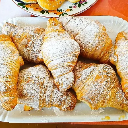Fior Di Monte