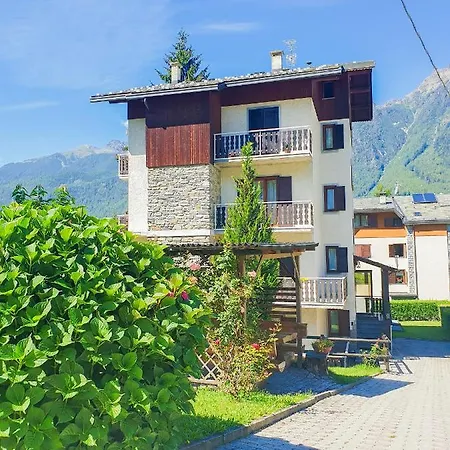 Hotel Fior Di Monte