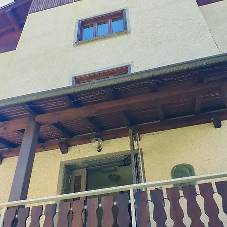 Fior Di Monte Hotel