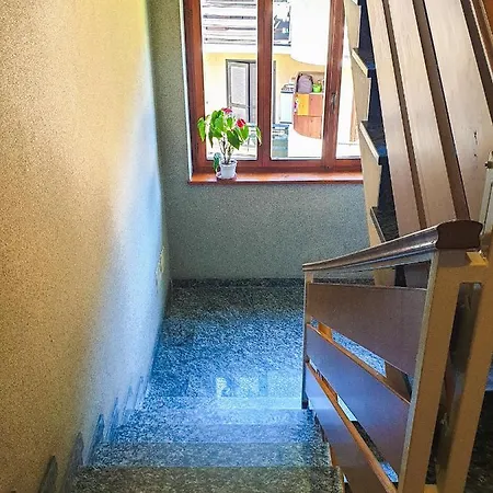 Hotel Fior Di Monte 3*