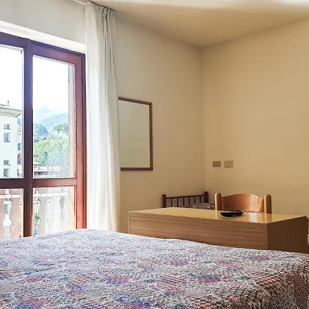 Hotel Fior Di Monte Caspoggio