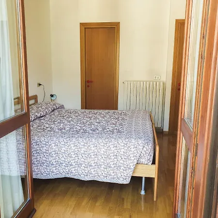 Fior Di Monte 3*