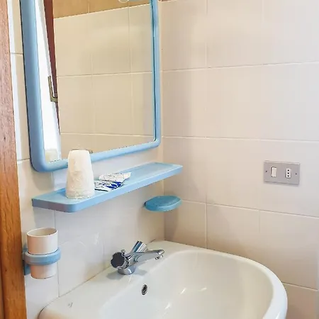 Fior Di Monte Hotel
