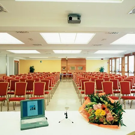 Fior Di Monte Hotel Caspoggio