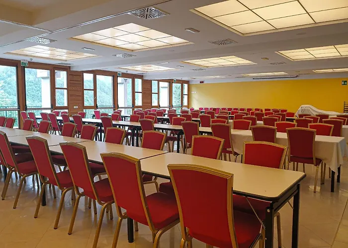 Hotel Fior Di Monte 3*