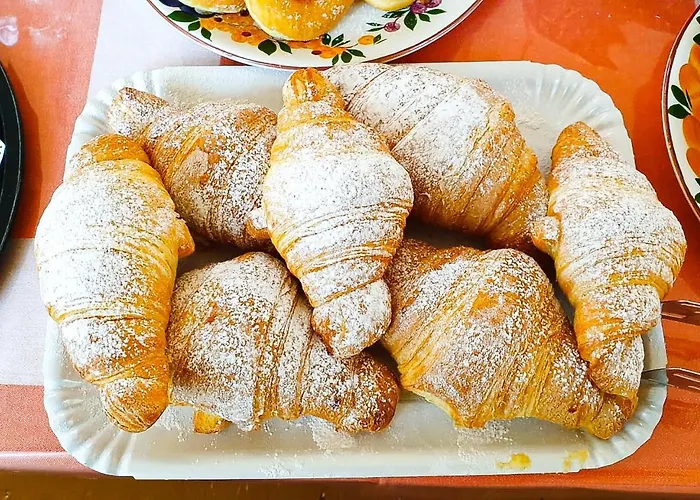 Fior Di Monte